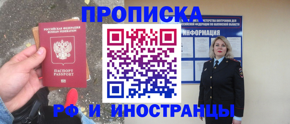 прописка поиск в Амурской области